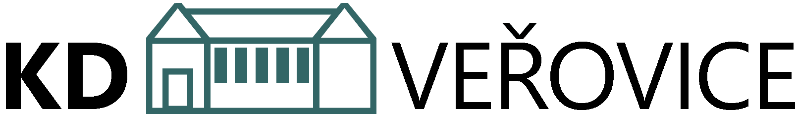 Instant form site logo